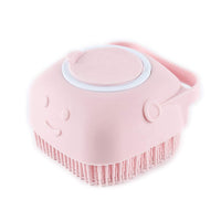 Pink (Almost sold out)