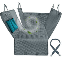Husky Grey (Almost sold out)
