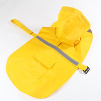 Neon Yellow (Stocks are low!)