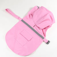 Cute Pink