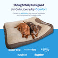 Calming Dog Cushion